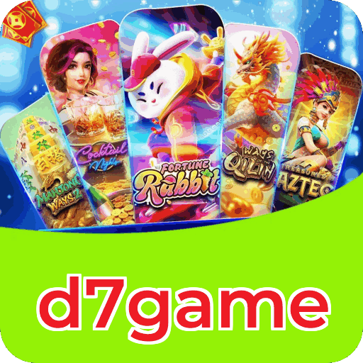 Download Android d7game