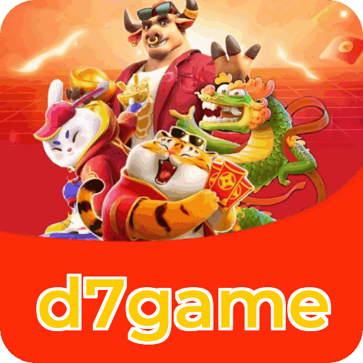 Cashback Semanal d7game