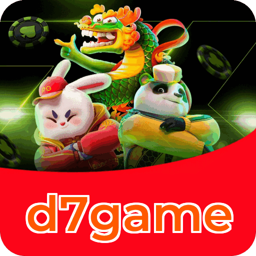 Download iOS d7game
