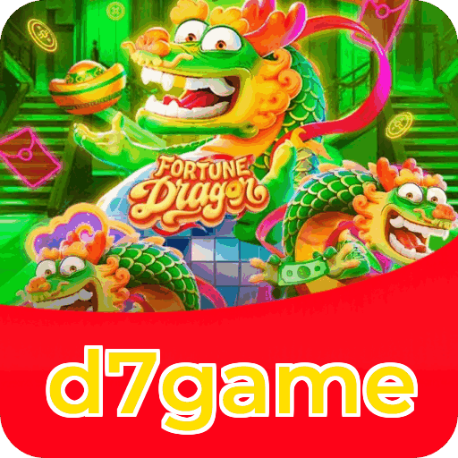 Jogos com maior RTP na d7game