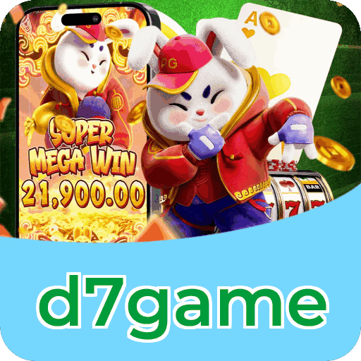 Slots Premium da PG Soft na d7game