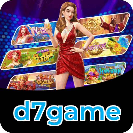 Roleta ao vivo Evolution Gaming com múltiplas câmeras