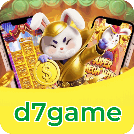 Blackjack ao vivo - Mesas VIP com dealers profissionais