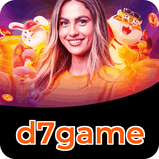 Fortune Dragon - Jogo temático asiático
