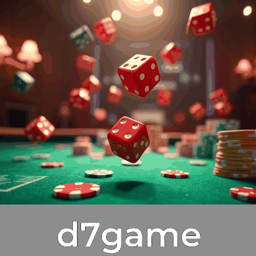 Explore o Jogo Crash em D7Game: Ganhe Grandes Prêmios Agora