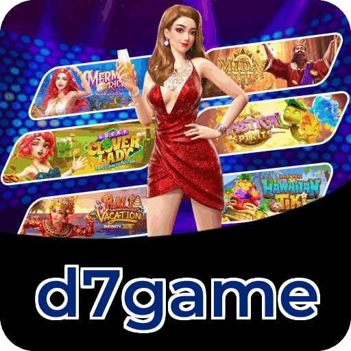 Cassino ao vivo com dealers reais da Evolution Gaming