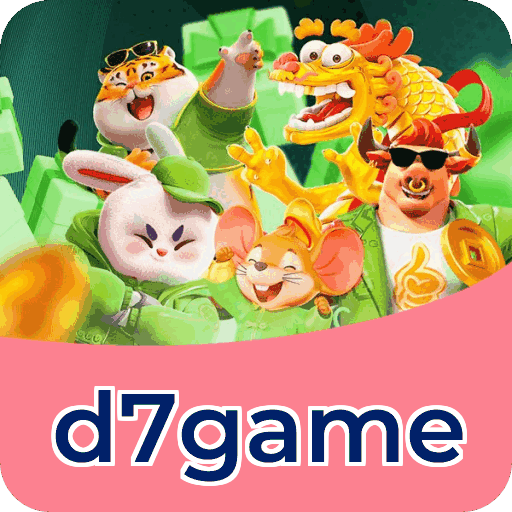 Baixar APK d7game