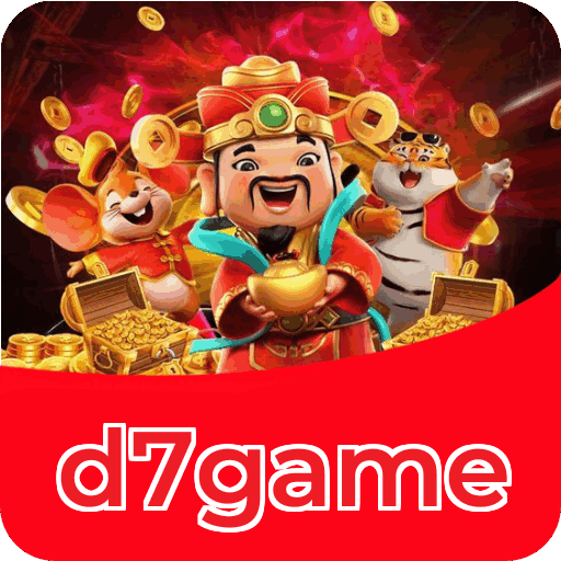 Instalação Android d7game