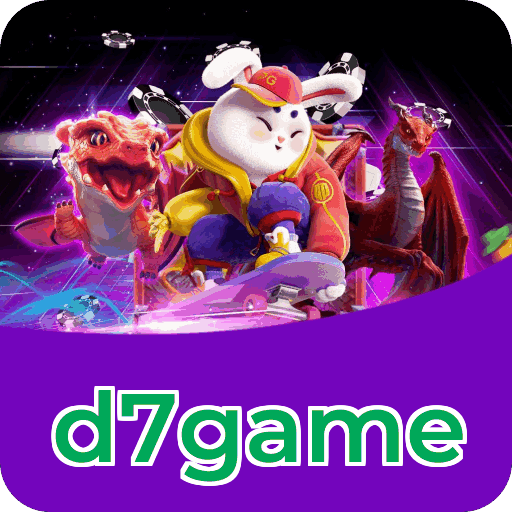 Cassino 24/7 disponível