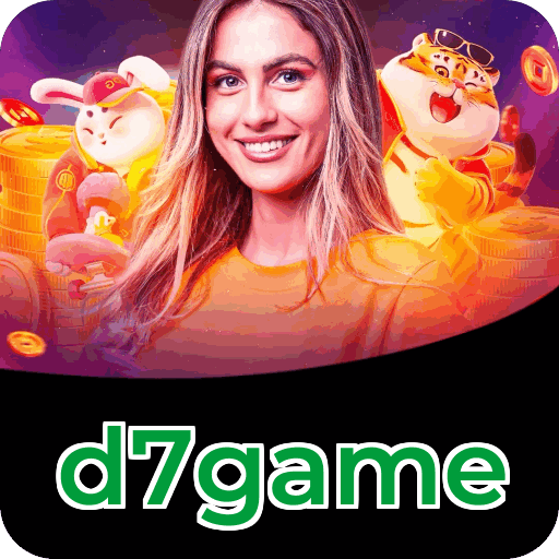 Bacará VIP com squeeze feature