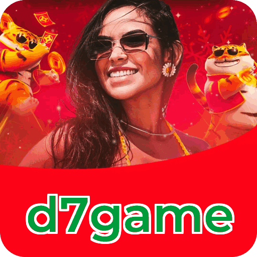 Interface do cassino ao vivo