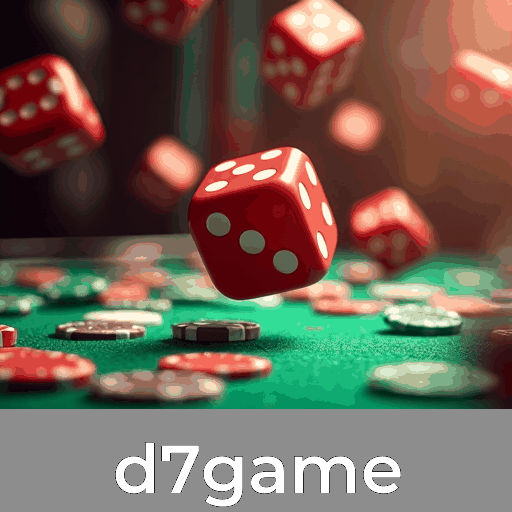 Experiência VIP no d7game: Roleta Brasileira ao Vivo
