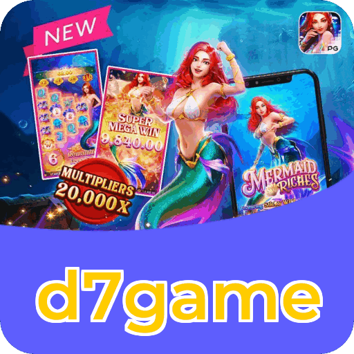 Dealers profissionais da d7game