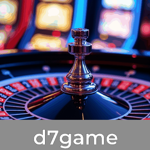 d7game: Descubra Ofertas Exclusivas com Bônus Generoso