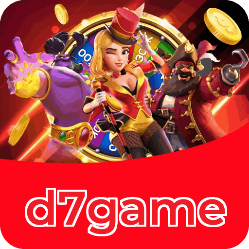 Segurança d7game