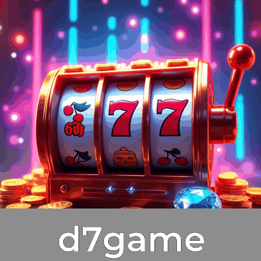 Explore os Bônus Exclusivos da d7game com Ofertas Imperdíveis