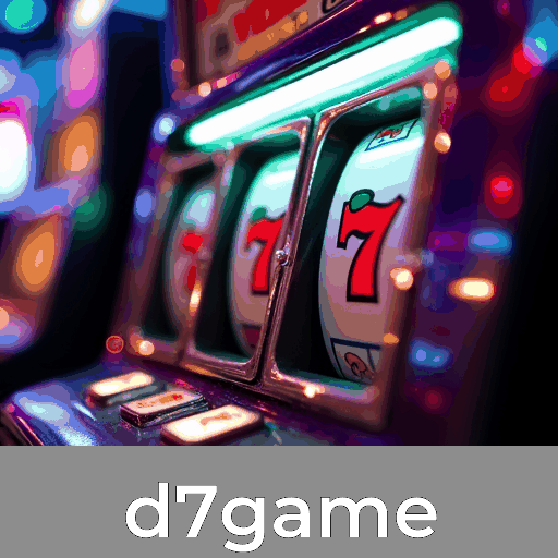 d7game: Descubra Apostas Esportivas com Cobertura Completa no Brasil
