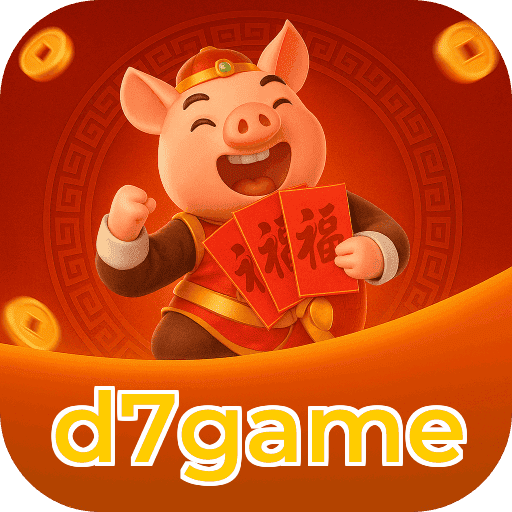 d7game.com - Plataforma de Apostas Online com Jogos Exclusivos e Licença MGA - d7game