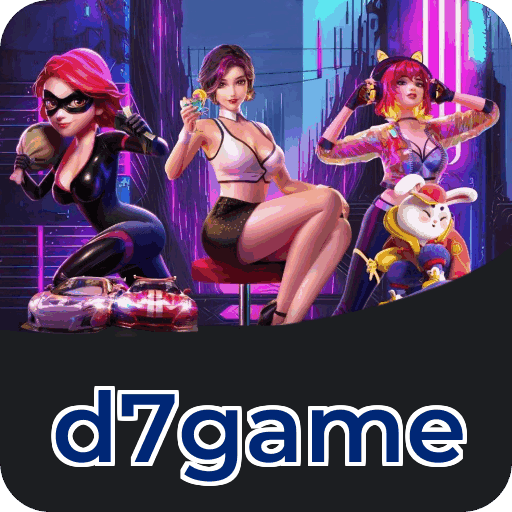 Sweet Bonanza Slot - Pragmatic Play