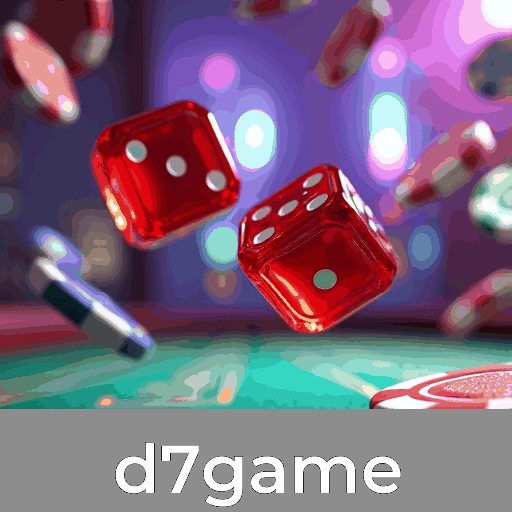 Descubra o d7game: Login Fluido com Segurança Avançada